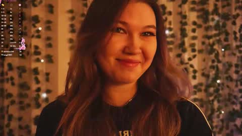 Snapshot of vacation_time chatting on December 14, 5:18 pm Di online show from December 14, 5:18 pm