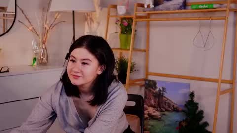 Pamela online show from March 2, 7:15 am