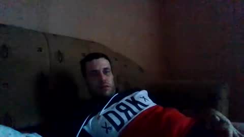 vadviktor869 online show from November 14, 10:25 am