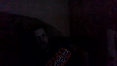 vadviktor869 online show from November 19, 7:14 pm