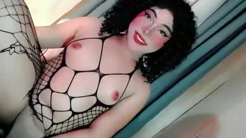 JESS - DONT FORGET TO FOLLOW ME AND GIVE ME THUMBS UP online show from January 10, 9:33 am