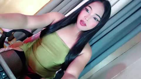 JESS - DONT FORGET TO FOLLOW ME AND GIVE ME THUMBS UP online show from March 16, 3:45 am