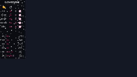 eva online show from May 14, 6:04 pm