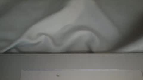 Snapshot of vafreakazoid chatting on October 3, 11:24 pm vafreakazoid online show from October 3, 11:24 pm