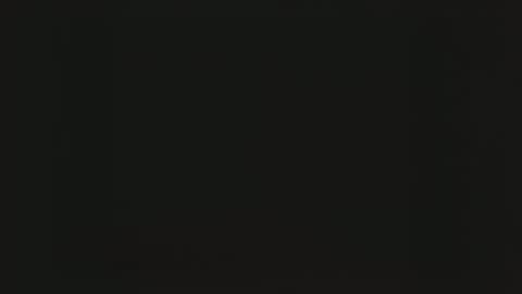 Snapshot of vafreakazoid chatting on December 19, 4:41 am vafreakazoid online show from December 19, 4:41 am