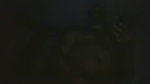 Snapshot of vafreakazoid chatting on December 20, 12:29 am vafreakazoid online show from December 20, 12:29 am