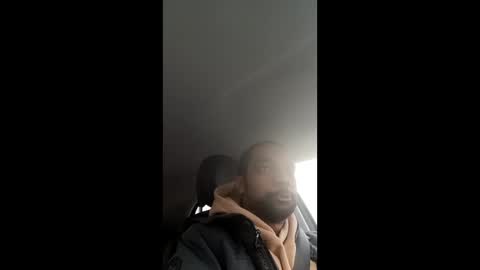 vafreakazoid online show from February 16, 7:43 pm