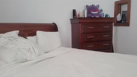 vagelicious online show from November 26, 2:40 pm