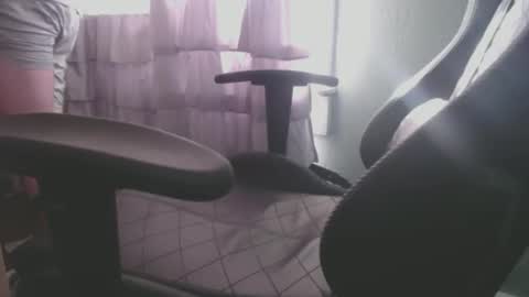 vaginabuster91 online show from December 4, 5:55 pm