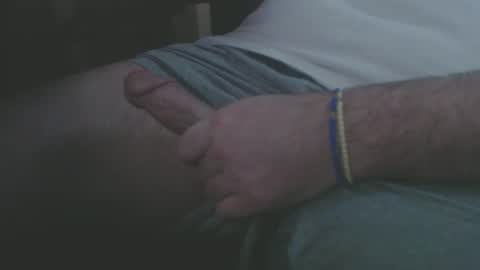 vaginabuster91 online show from January 2, 10:44 pm