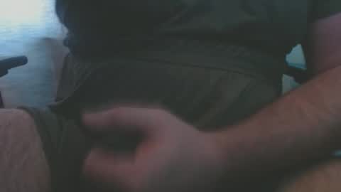 vaginabuster91 online show from February 14, 2:33 pm