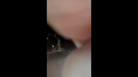 vaginabuster91 online show from April 4, 2:03 pm