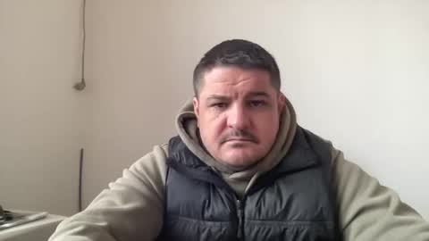 vaginalnik online show from December 17, 9:04 am