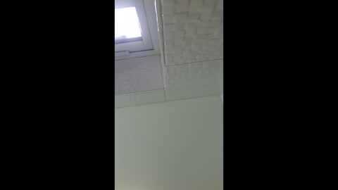 Vaginawar online show from January 18, 1:04 pm