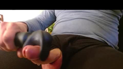 vagner___vall online show from October 31, 8:21 pm