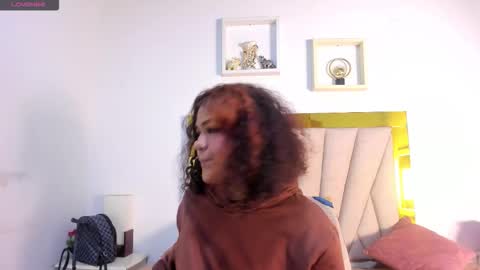 vahioleth  online show from January 10, 3:08 am