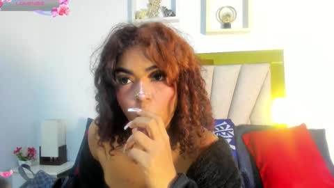 vahioleth  online show from January 14, 3:12 am