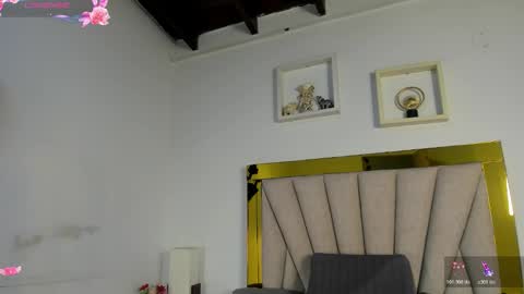 vahioleth  online show from February 27, 3:06 am