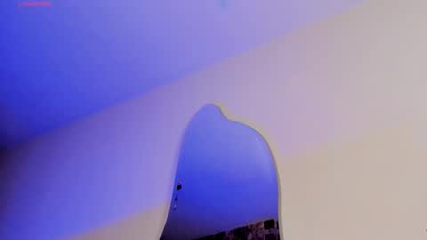 Snapshot of vahl_ chatting on September 9, 4:12 am Vahl new and only account online show from September 9, 4:12 am