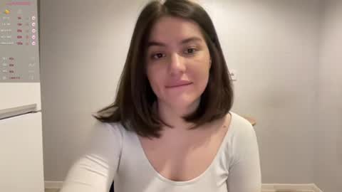 Valery online show from March 11, 8:37 pm
