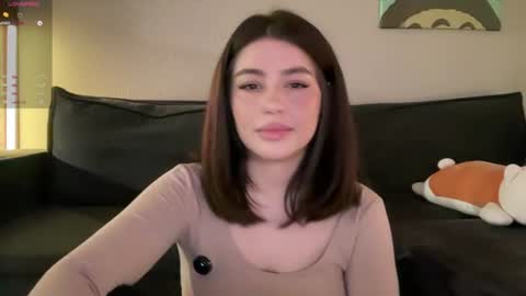 Valery online show from July 12, 5:59 pm