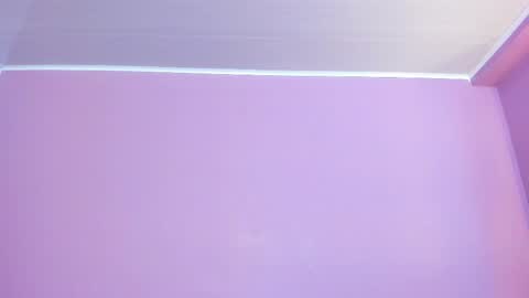 Vaiolet Harris online show from April 11, 11:36 am