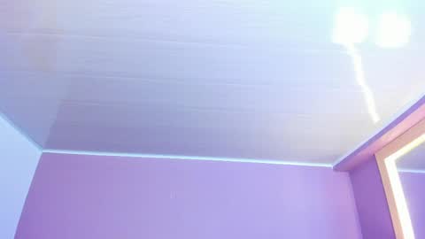 Vaiolet Harris online show from April 12, 11:48 am