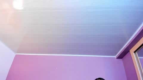 Vaiolet Harris online show from April 15, 11:50 am