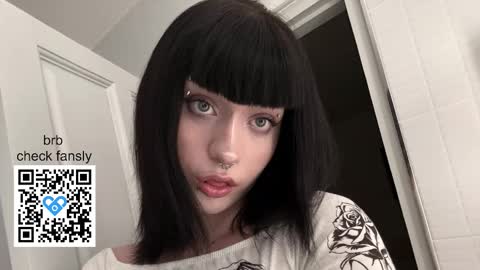 Marin online show from February 19, 7:21 pm