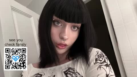 Marin online show from March 24, 8:03 pm