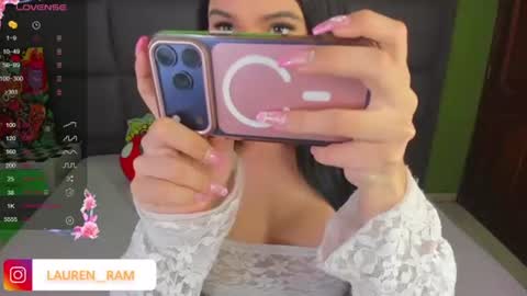 Snapshot of vain_sexualxx chatting on July 9, 11:20 pm luna online show from July 9, 11:20 pm