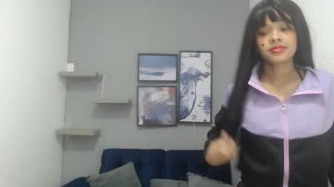 vainillasexhotsex online show from October 7, 12:35 pm