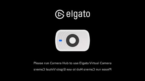 Snapshot of vaiolet_colls chatting on February 2, 11:53 am Vaiolet colls online show from February 2, 11:53 am