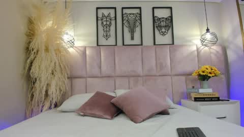 Daniela  online show from April 14, 12:22 pm