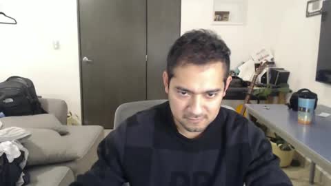 vajkito online show from January 18, 4:37 am