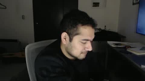 vajkito online show from January 31, 5:40 am