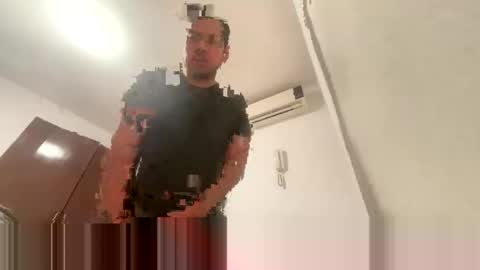 Snapshot of vajkito chatting on February 27, 6:02 am vajkito online show from February 27, 6:02 am