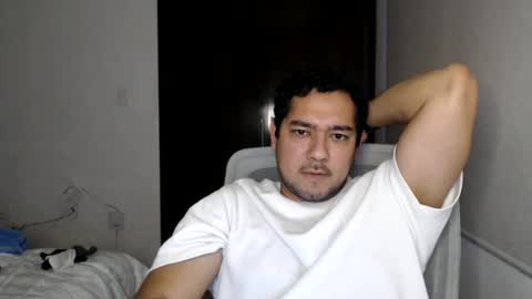 Snapshot of vajkito chatting on June 24, 1:15 am vajkito online show from June 24, 1:15 am