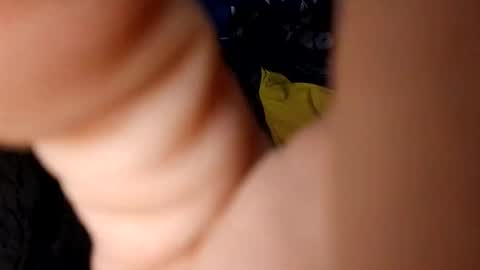 Snapshot of vajs777drtt chatting on February 19, 12:57 am vajs777drtt online show from February 19, 12:57 am