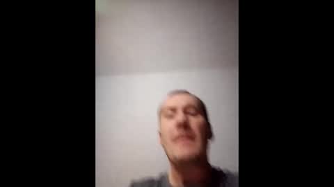 Snapshot of vajs777drtt chatting on November 3, 10:16 am vajs777drtt online show from November 3, 10:16 am