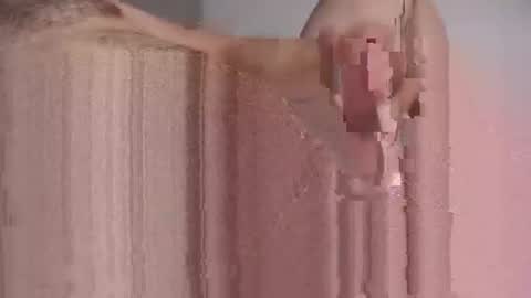 qwerty23 online show from April 15, 6:31 am