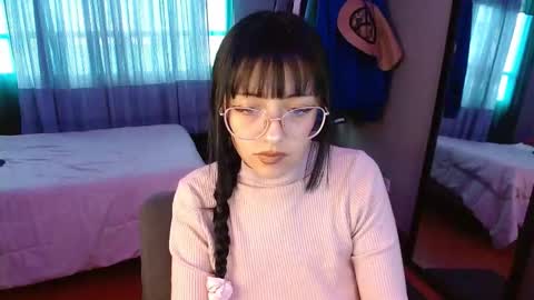 Snapshot of val_azuna chatting on November 18, 2:21 pm valentina online show from November 18, 2:21 pm