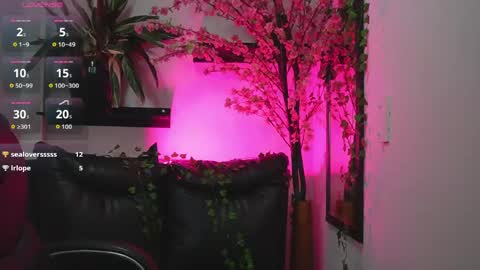 val_dreams7 online show from May 8, 8:14 pm