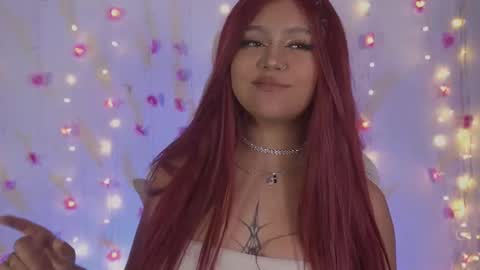 val online show from March 25, 12:49 am