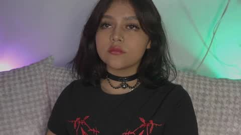 val online show from April 7, 2:56 am