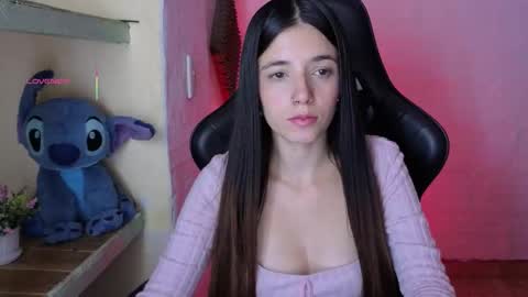 Val online show from January 14, 6:41 am