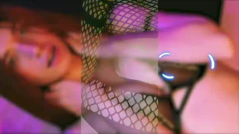 Snapshot of val_mendoza chatting on May 15, 11:12 pm Val online show from May 15, 11:12 pm