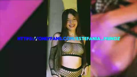 Snapshot of val_mendoza chatting on May 23, 10:25 pm Val online show from May 23, 10:25 pm