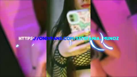 Snapshot of val_mendoza chatting on July 31, 10:53 pm Val online show from July 31, 10:53 pm