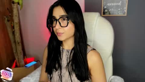 val_varago online show from December 21, 3:02 am